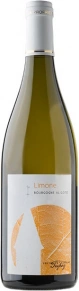 Вино Aligote Limone, Celine & Laurent Tripoz, AOC, 2022, 0.75 л