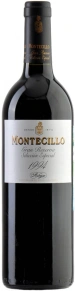 Вино Seleccion Especial, Montecillo, Gran Reserva, 1994, 0.75 л