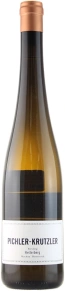 Вино Riesling Kellerberg, Pichler-Krutzler, 2015, 0.75 л