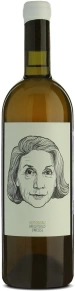 Вино Mechthild Weiss, Gut Oggau, 2015, 0.75 л