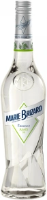 Ликер Essence Aneth, Marie Brizard, 0.5 л