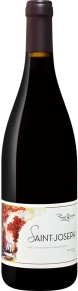 Вино Saint-Joseph rouge, Pierre Gaillard, AOP, 2021, 0.75 л