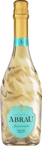 Игристое вино Спуманте, Абрау, 0.75 л