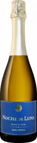 Игристое вино Semi-Sweet, Noche de Luna, 2024, 0.75 л