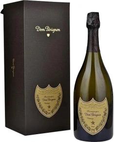 Шампанское Dom Perignon, 2005, 6 л (п/у)