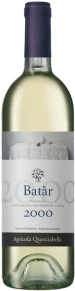 Вино Batar, Querciabella, IGT, 2000, 0.75 л