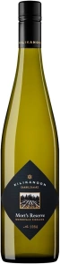 Вино Mort's Reserve Riesling, Kilikanoon, 2023, 0.75 л