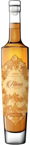 Бренди Alma Zuta, Kovacevic, 0.7 л
