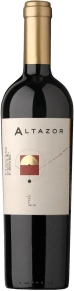 Вино Altazor, DO, 2014, 0.75 л