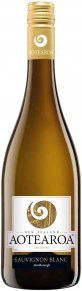 Вино Sauvignon Blanc, Aotearoa, 0.75 л