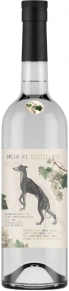Водка Grape, Hein Ri, 0.5 л