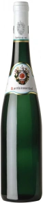 Вино Schieferkristall Riesling Kabinett, Karthauserhof, 2020, 0.75 л
