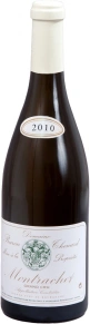 Вино Montrachet Grand Cru, Domaine Baron Thenard, AOC, 2010, 1.5 л