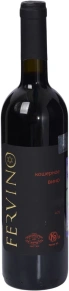 Вино Cabernet Sauvignon Kosher, Fervino, 0.75 л