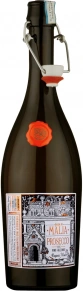 Игристое вино Casa di Malia Prosecco, Botter, DOC, 0.75 л