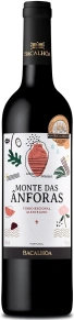 Вино Monte das Anforas, Bacalhoa, 2021, 0.75 л