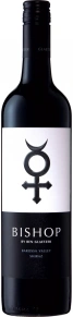 Вино Bishop, Glaetzer, 2010, 0.75 л