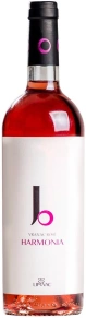 Вино Harmonia, Lipovac, 2021, 0.75 л