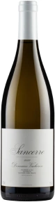 Вино Sancerre Blanc, Domaine Vacheron & Fils, AOC, 2022, 0.75 л