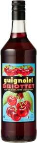 Ликер Guignolet, Briottet, 0.7 л