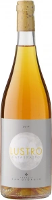 Вино Lustro Catarratto, Abbazia San Giorgio, IGT, 2019, 0.75 л
