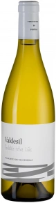 Вино Godello sobre Lias, Valdesil, DO, 2021, 0.75 л