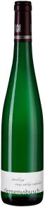 Вино Riesling vom Roten Schiefer, Clemens Busch, 2020, 0.75 л