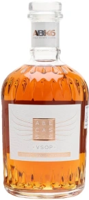 Коньяк Grande Champagne AOC, ABK6, VSOP, 4 года, 0.7 л (п/у)