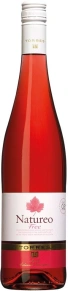 Вино Natureo Rose, Torres, 2015, 0.75 л
