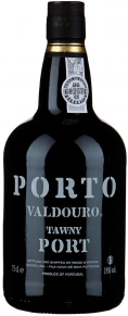 Портвейн Tawny Porto, Valdouro, 0.75 л