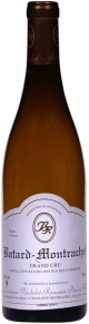 Вино Batard-Montrachet Grand Cru, Domaine Bachelet-Ramonet, AOC, 2019, 0.75 л