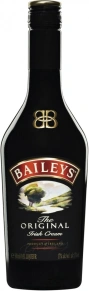 Ликер Original, Baileys, 0.5 л
