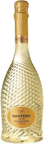 Игристое вино Moscato Pesca Twist, Vin Up, 0.75 л