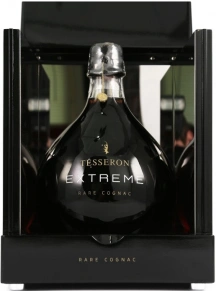 Коньяк Extreme, Tesseron, Tres Vieux, 150 лет, 0.7 л (п/у)