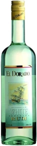 Ром White, El Dorado, Супериор, 2 года, 1 л