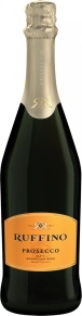 Игристое вино Prosecco, Ruffino, DOC, 0.75 л