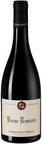 Вино Vosne-Romanee, Michel Noellat, AOC, 2020, 0.75 л