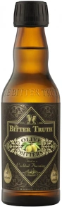 Ликер Olive, The Bitter Truth, 0.2 л