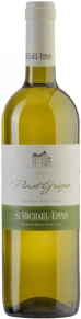Вино Pinot Grigio, San Michele-Appiano, DOC, 2013, 0.75 л
