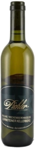 Вино Riesling Trockenbeerenauslese, Pichler, 2006, 0.375 л