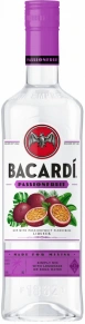 Ром Passion Fruit, Bacardi, 0.7 л