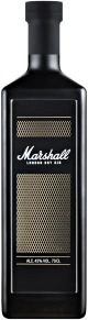 Джин London Dry, Marshall, 0.7 л