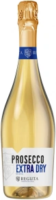 Игристое вино Prosecco, Reguta, DOC, 0.75 л