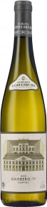 Вино Riesling Ried Gaisberg 1OTW, Schloss Gobelsburg, DAC, 2021, 0.75 л