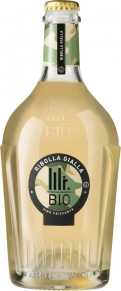 Игристое вино Ribolla Gialla Frizzante, Mr. Bio, IGT, 0.75 л