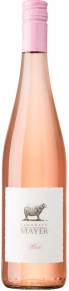 Вино Rose, Landhaus Mayer, 2022, 0.75 л