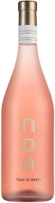 Вино Rose, NOA, 2021, 0.75 л