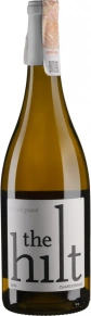 Вино The Old Guard Chardonnay, The Hilt, 2016, 0.75 л