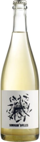 Игристое вино Blanc Brut, SomnamꞌBulles, 0.75 л