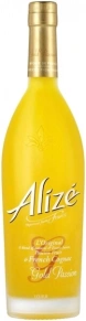 Ликер Gold Passion, Alize, 0.7 л